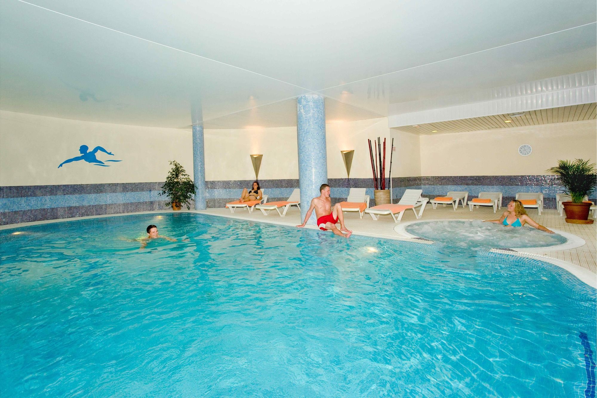 Allsun Orient Beach Sa Coma  Kültér fotó